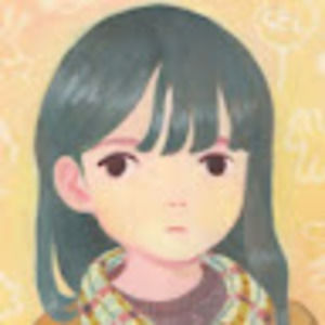 Meet your Posher, Colin